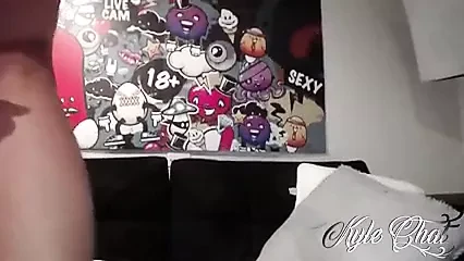 KyleChat 13