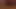 super hot huge multiple load cumshot through perfect cock with close up in high quality slow motion