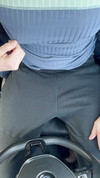 Pregled videozapisa