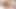 Cute babe nice ass tight pussy fucked in the ass anal