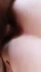 Tutto nel culo