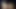 POV Cum Swallow BJ