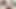 Hintli köylü ateşli Bengalli karı xxx video viral mms