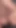 Stunning moment from "Leia Organa hard fucker cock doggy fuck"