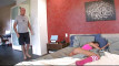 Pregled videozapisa