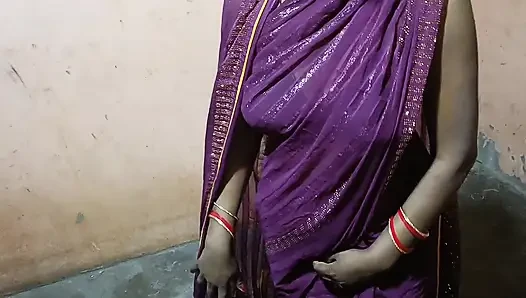 Marathi evli kadın desi güzel ev yapımı sikişiyor