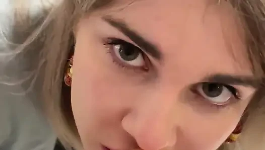 Anal ve oral seks ile randevu