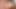 Javhub küçücük Asya ageha kinoshita bükülmüş üzerinde ve becerdin