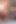 Super Hot Petite Tatted Teen Fucked Raw - Compilation 18