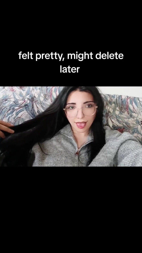 TIKTOK compilation, lewd, nude, sexy | Clip 1
