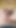 My girlfriend wants to make a transsexual out of me and does not let herself be fucked, I can only masturbate