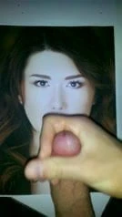 Tribute to Jewel Staite (once again)