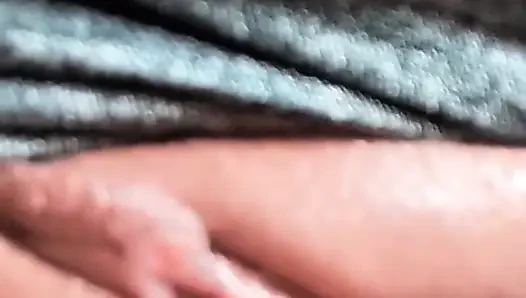 Yuliethgomez ham gırtlağına kadar alarak sahneyi çalıyor