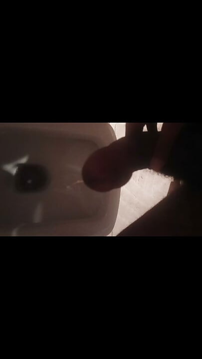 Part 4: Raw Moroccan Muscle & Heat - Unfiltered Arab & African Solo