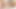 Slim Blonde Has Passionate Sex with Her Boyfriend