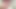 18 yaşındaki genç içinde ilk kez porno döküm için almanya