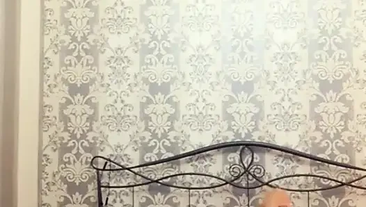 Привязка ко мне