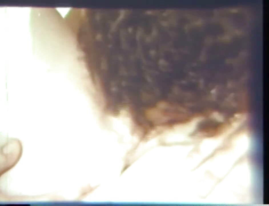 The legend of porn - USA 1969, the beginning - Scene 43