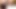 Sevimli porno yeni gelen arkadaş4fuck çeşitli pozisyonlarda sert ve sert sikiliyor