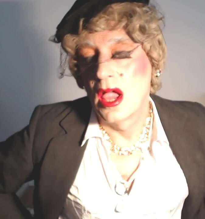 vid 1063