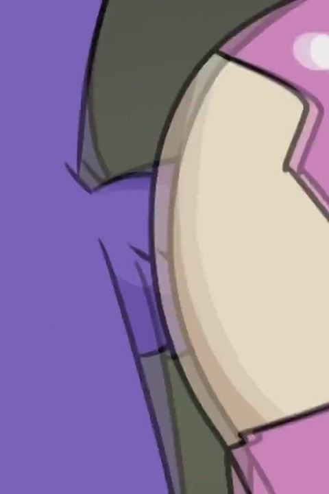 Postoji Futa Među Nama (futa Shemale)