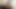 SOUTHERNSTROKES Jack Flynn And Taylor Mason Wild Raw Fucking