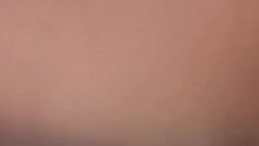 Dasi setup with stepbrother dasi stepsister very hard fucking so cool