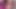 ECUADORIAN GUY WITH BIG COCK MASTURBATES FOR HIS GIRLFRIEND