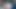 Eee
