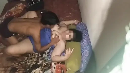 Letting My Body Be Enjoyed by Other Men