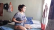 Videovoorvertoning