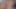 Lezbiyenler Vinna Reed, Vanessa Decker ve Morgan Rodriguez Primelesbian için sikiş oyunu oynuyor