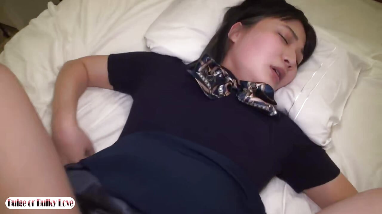 Letzten tag mit meinem lässigen liebhaber, goodbye-sex fühlte sich unwirklich an. Zu gut zum vergessen, in meinem kopf stecken!