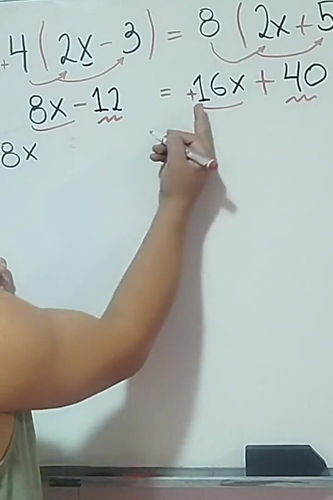59 Mathematical Creampie for Your X