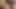 All Natural 34DD College Black Girl gets Fucked in POV Video