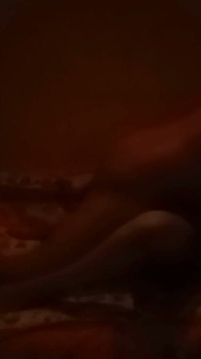 Kichu alada korar chesta desi wife | Clip 2