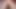 Spanked Big Juicy Ass To Red Penetration SOUND PAWG Slowly Rides Dildo