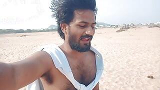 Xhard Star India Update - Forest Area In Private island