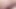 My Cock