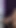 Adam porno izliyor ve orgazm olana ve boşalana kadar yarakla mastürbasyon yapıyor