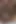 Selfsuck My Dick with Cum