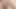 I’m So Horny,  Playing with My Hairy Pussy, Big Tits Bouncing Who wants to fuck me