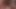 ダブルイマラチオ