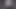 Amateur 286 Nacht