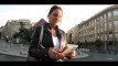 Pregled videozapisa