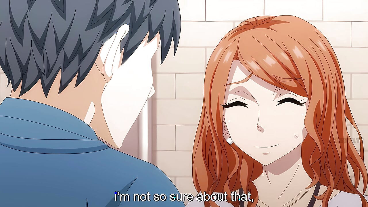 Dekichau ha fatto kon episodio 1