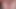 Samantha masturbates with gyno speculum in her cunt