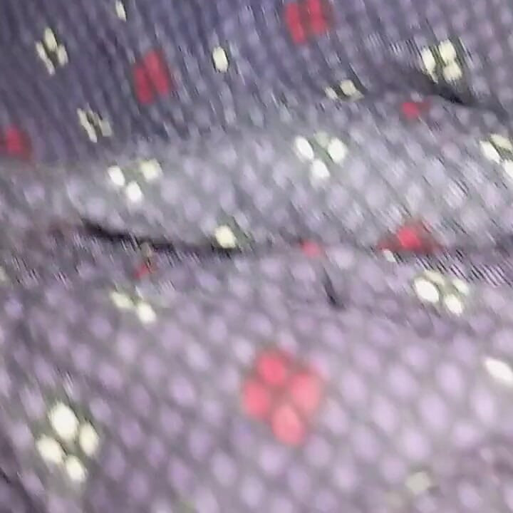 I'm Indian Boy Fucking Doll Pussy Outdoor Night