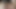 パンティストッキングで足やお尻にペニスを擦りつける