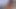 Riley reid gider all in ile ona lezbiyen partner nikki kalpleri